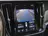 Volvo V90 2.0 T4 Inscription|Head Up|Camera|Carplay|DealerOH 2018 Benzine 13