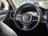 Volvo V90 2.0 T4 Inscription|Head Up|Camera|Carplay|DealerOH 2018 Benzine 17