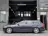 Volvo V90 2.0 T4 Inscription|Head Up|Camera|Carplay|DealerOH 2018 Benzine 2