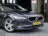 Volvo V90 2.0 T4 Inscription|Head Up|Camera|Carplay|DealerOH 2018 Benzine 20