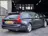 Volvo V90 2.0 T4 Inscription|Head Up|Camera|Carplay|DealerOH 2018 Benzine 23