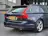 Volvo V90 2.0 T4 Inscription|Head Up|Camera|Carplay|DealerOH 2018 Benzine 24