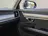 Volvo V90 2.0 T4 Inscription|Head Up|Camera|Carplay|DealerOH 2018 Benzine 28