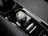 Volvo V90 2.0 T4 Inscription|Head Up|Camera|Carplay|DealerOH 2018 Benzine 30