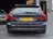 Volvo V90 2.0 T4 Inscription|Head Up|Camera|Carplay|DealerOH 2018 Benzine 4