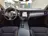 Volvo V90 2.0 T4 Inscription|Head Up|Camera|Carplay|DealerOH 2018 Benzine 5