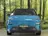 Hyundai Kona EV Comfort Smart 39 kWh 2021 Elektrisch 2