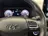 Hyundai Kona EV Comfort Smart 39 kWh 2021 Elektrisch 26
