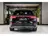 Audi Q8 55 TFSI quattro Pro Line Plus|Pano|Verkoeling|head 2019 Benzine 12