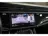 Audi Q8 55 TFSI quattro Pro Line Plus|Pano|Verkoeling|head 2019 Benzine 47