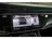 Audi Q8 55 TFSI quattro Pro Line Plus|Pano|Verkoeling|head 2019 Benzine 56