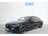 Mercedes-Benz S-Klasse AMG S 63 E S63e LANG PERFORMANCE 4 Matic+ 802PK AC 2024 Hybride Benzine