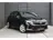 Renault Clio E-Tech Full Hybrid 145 evolution 2024 Hybride Benzine 7