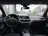 BMW 1 Serie 118i Sport Edition 2023 Benzine 12