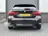 BMW 1 Serie 118i Sport Edition 2023 Benzine 8