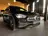 Mercedes-Benz GLA 250 e AMG Line 2023 Hybride Benzine 11