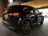 Mercedes-Benz GLA 250 e AMG Line 2023 Hybride Benzine 29
