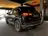 Mercedes-Benz GLA 250 e AMG Line 2023 Hybride Benzine 5