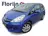 Honda Jazz 1.4 Hybrid Elegance 2012 Hybride Benzine
