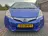 Honda Jazz 1.4 Hybrid Elegance 2012 Hybride Benzine 16