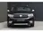 Dacia Sandero Stepway TCe 90 Laureate 2019 Benzine 2