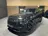Land Rover Range Rover Sport 3.0 P460e Dynamic SE PHEV 2024 Hybride Benzine