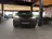Land Rover Range Rover Sport 3.0 P460e Dynamic SE PHEV 2024 Hybride Benzine 26