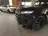 Land Rover Range Rover Sport 3.0 P460e Dynamic SE PHEV 2024 Hybride Benzine 27