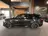 Land Rover Range Rover Sport 3.0 P460e Dynamic SE PHEV 2024 Hybride Benzine 4