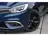 Renault Grand Scénic TCe 140 EDC Intens 2021 Benzine 4