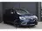 Renault Grand Scénic TCe 140 EDC Intens 2021 Benzine 6