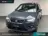 SEAT Arona 1.0 TSI FR Business Intense 2020 Benzine