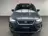 SEAT Arona 1.0 TSI FR Business Intense 2020 Benzine 18