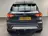 SEAT Arona 1.0 TSI FR Business Intense 2020 Benzine 19