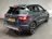 SEAT Arona 1.0 TSI FR Business Intense 2020 Benzine 2