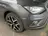 SEAT Arona 1.0 TSI FR Business Intense 2020 Benzine 25