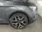 SEAT Arona 1.0 TSI FR Business Intense 2020 Benzine 26