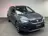 SEAT Arona 1.0 TSI FR Business Intense 2020 Benzine 5