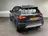 SEAT Arona 1.0 TSI FR Business Intense 2020 Benzine 6
