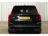 Volvo XC90 2.0 T8 Twin Engine AWD R-Design Intro Edition 2020 Hybride Benzine 14