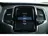 Volvo XC90 2.0 T8 Twin Engine AWD R-Design Intro Edition 2020 Hybride Benzine 31