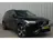 Volvo XC90 2.0 T8 Twin Engine AWD R-Design Intro Edition 2020 Hybride Benzine 8