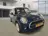 MINI One Mini 1.5 D Business | Dealer ond. | Eerste eigenaa 2015 Diesel 3