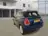 MINI One Mini 1.5 D Business | Dealer ond. | Eerste eigenaa 2015 Diesel 5