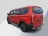 Ford Tourneo Custom 340 L2H1 Active 65 kWh 2024 Elektrisch 3