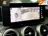 Mercedes-Benz GLC AMG 63 S 4MATIC+ Premium Plus | Kuipstoelen | Burm 2021 Benzine 37