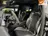 Mercedes-Benz GLC AMG 63 S 4MATIC+ Premium Plus | Kuipstoelen | Burm 2021 Benzine 5