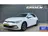 Volkswagen Golf 1.5 TSI CARPLAY|LED|150PK|ACC 2021 Benzine