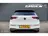 Volkswagen Golf 1.5 TSI CARPLAY|LED|150PK|ACC 2021 Benzine 11