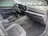 Volkswagen Golf 1.5 TSI CARPLAY|LED|150PK|ACC 2021 Benzine 3